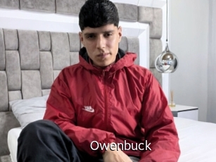 Owenbuck