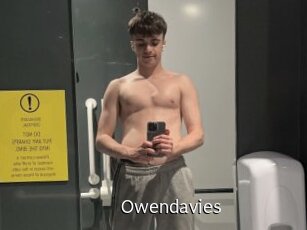 Owendavies