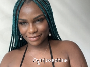 Oyinjosephine