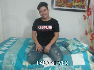 PAPO_SILVER