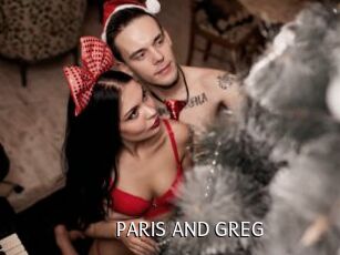 PARIS_AND_GREG