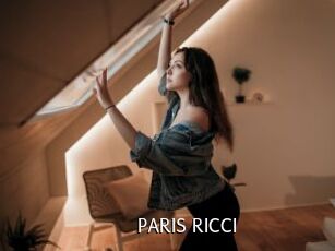 PARIS_RICCI