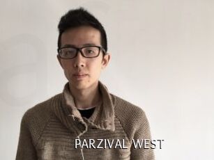 PARZIVAL_WEST