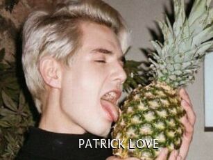 PATRICK_LOVE