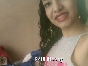 PAULINAA19