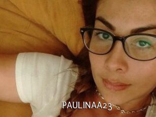 PAULINAA23