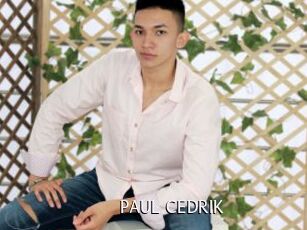 PAUL_CEDRIK