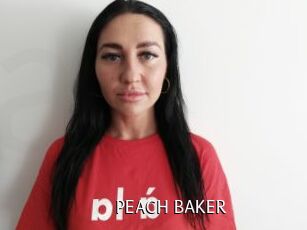 PEACH_BAKER