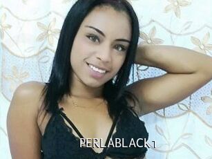 PERLABLACK1