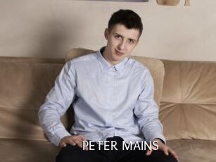 PETER_MAINS