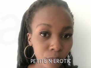 PETITE_N_EROTIC