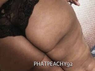 PHATPEACHY92