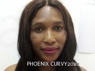 PHOENIX_CURVY2020