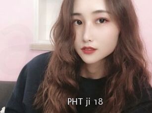 PHT_ji_18