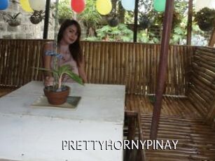 PRETTYHORNYPINAY