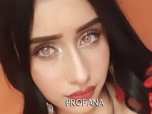 PROFANA