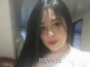 PUCCA_22