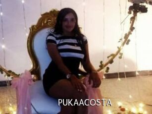 PUKAACOSTA