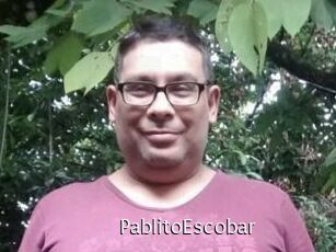 PablitoEscobar