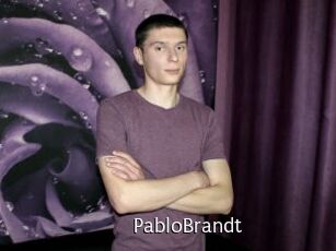 PabloBrandt