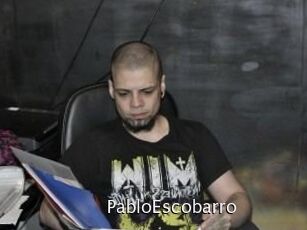 PabloEscobarro