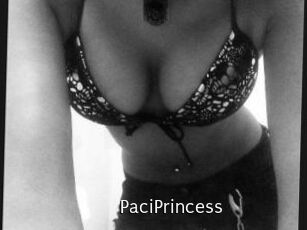 Paci_Princess