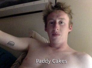 Paddy_Cakes