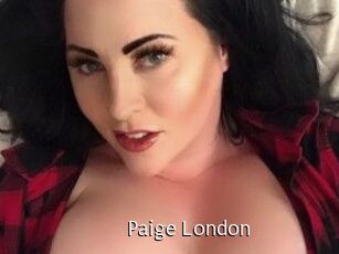 Paige_London