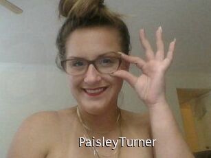 Paisley_Turner