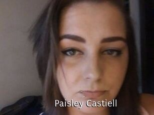 Paisley_Castiell