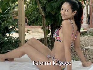 Paloma_Kaycee