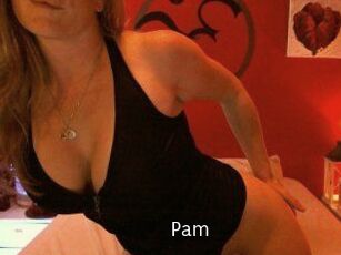 Pam