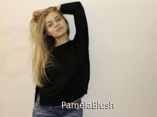 PamelaBlush