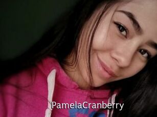 PamelaCranberry