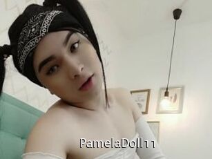 PamelaDoll11