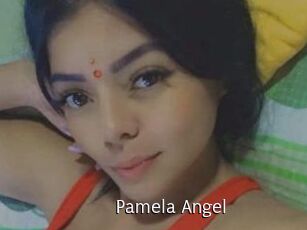 Pamela_Angel