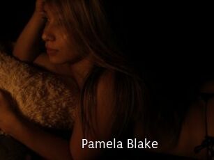 Pamela_Blake