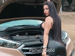 Pamela_Gold