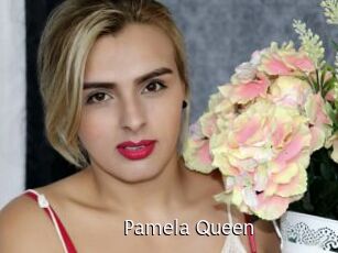 Pamela_Queen