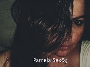 Pamela_Sex69