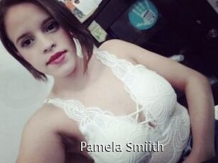 Pamela_Smiith