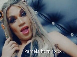 Pamela_horny_xxx