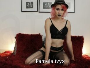 Pamela_ivyx