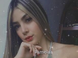 Pamelaa