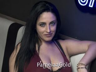 PamelaaGold