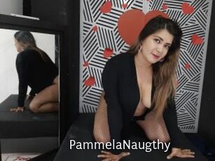 PammelaNaugthy