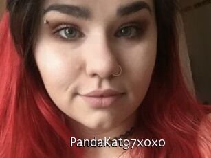 PandaKat97xoxo