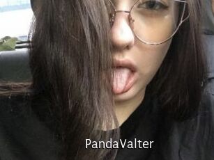 PandaValter