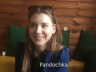 Pandochka