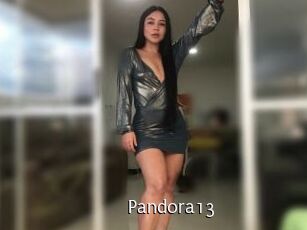 Pandora13